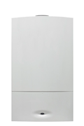 Reparación averías caldera Electrolux en  Navarra