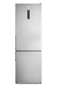 Reparación averías congelador Electrolux en  Navarra