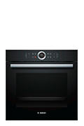 Reparación averías hornos Electrolux en  Navarra