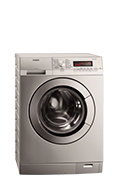 Reparación averías Electrolux en  Navarra