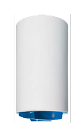 Reparación averías termo Electrolux en  Navarra
